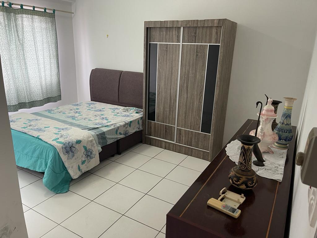 Axis Residence, Jln Cempaka 22,Tmn Cempaka, Ampang - photo 2