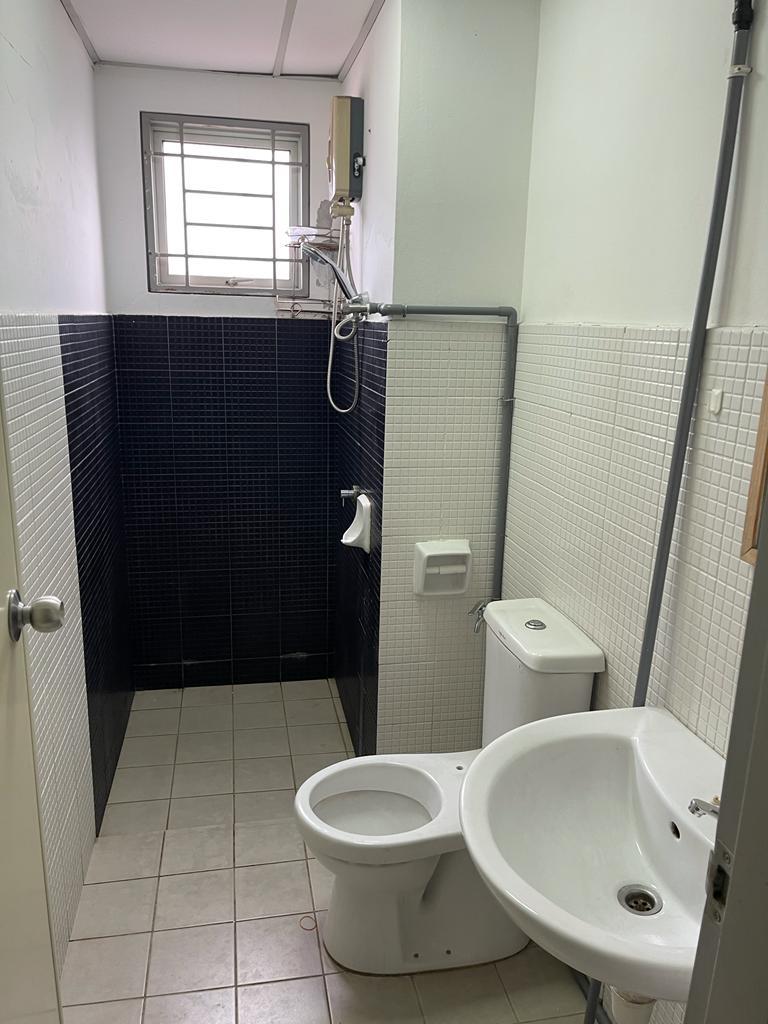 Axis Residence, Jln Cempaka 22,Tmn Cempaka, Ampang - photo 6