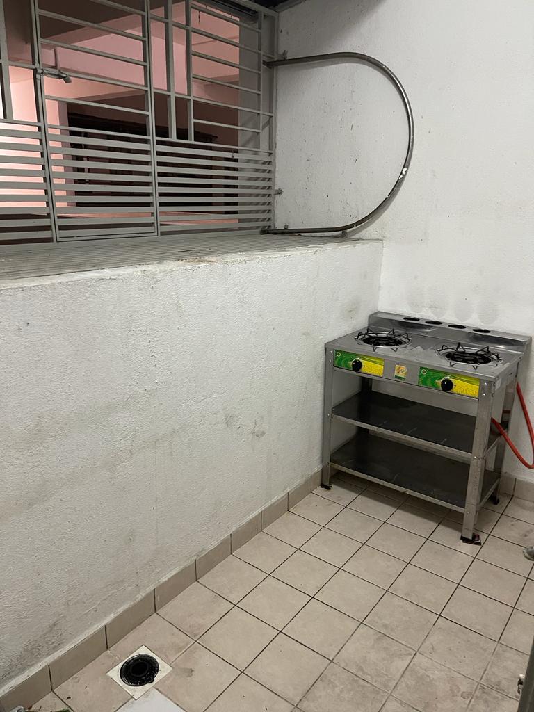 Axis Residence, Jln Cempaka 22,Tmn Cempaka, Ampang - photo 7