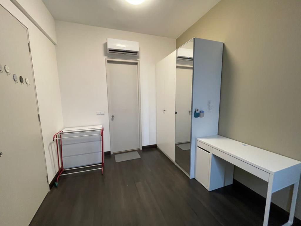 28 Boulevard , Pandan Perdana, Cheras, KL - photo 3