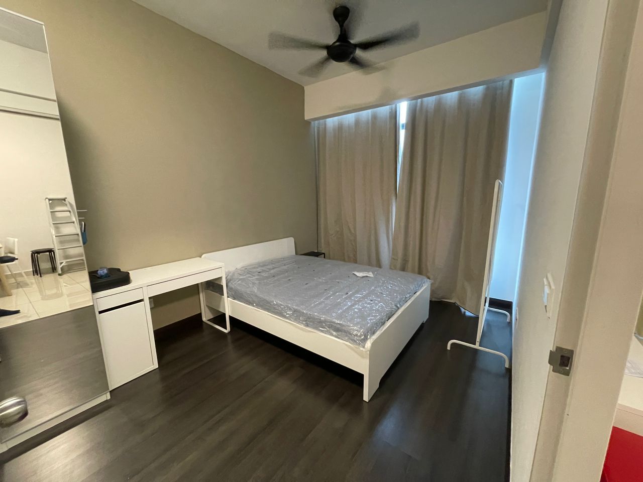 28 Boulevard , Pandan Perdana, Cheras, KL - photo 4