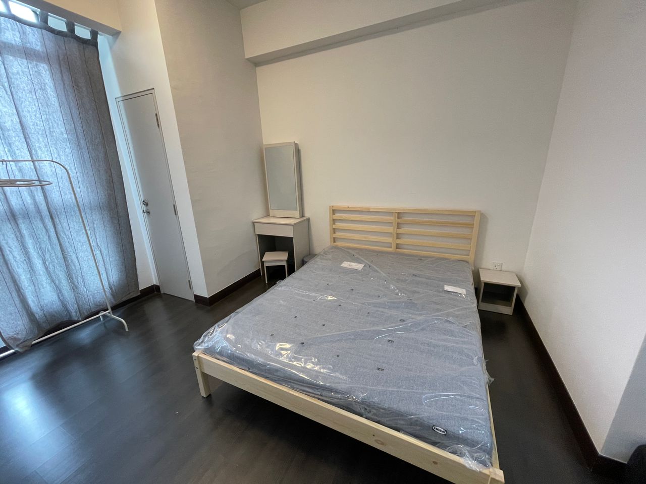 28 Boulevard , Pandan Perdana, Cheras, KL - photo 5