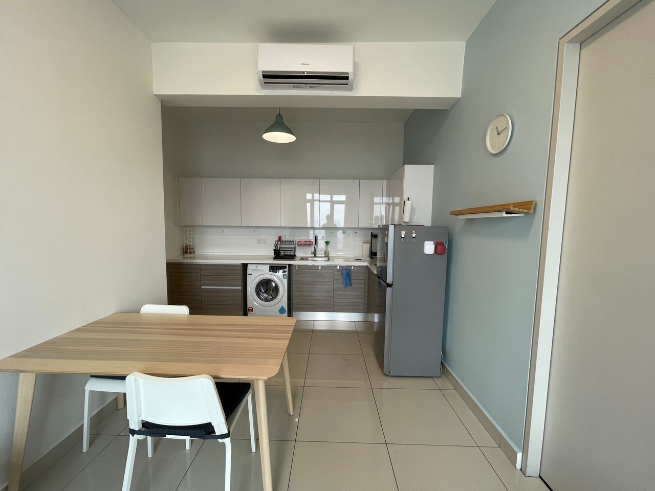 28 Boulevard , Pandan Perdana, Cheras, KL - photo 6