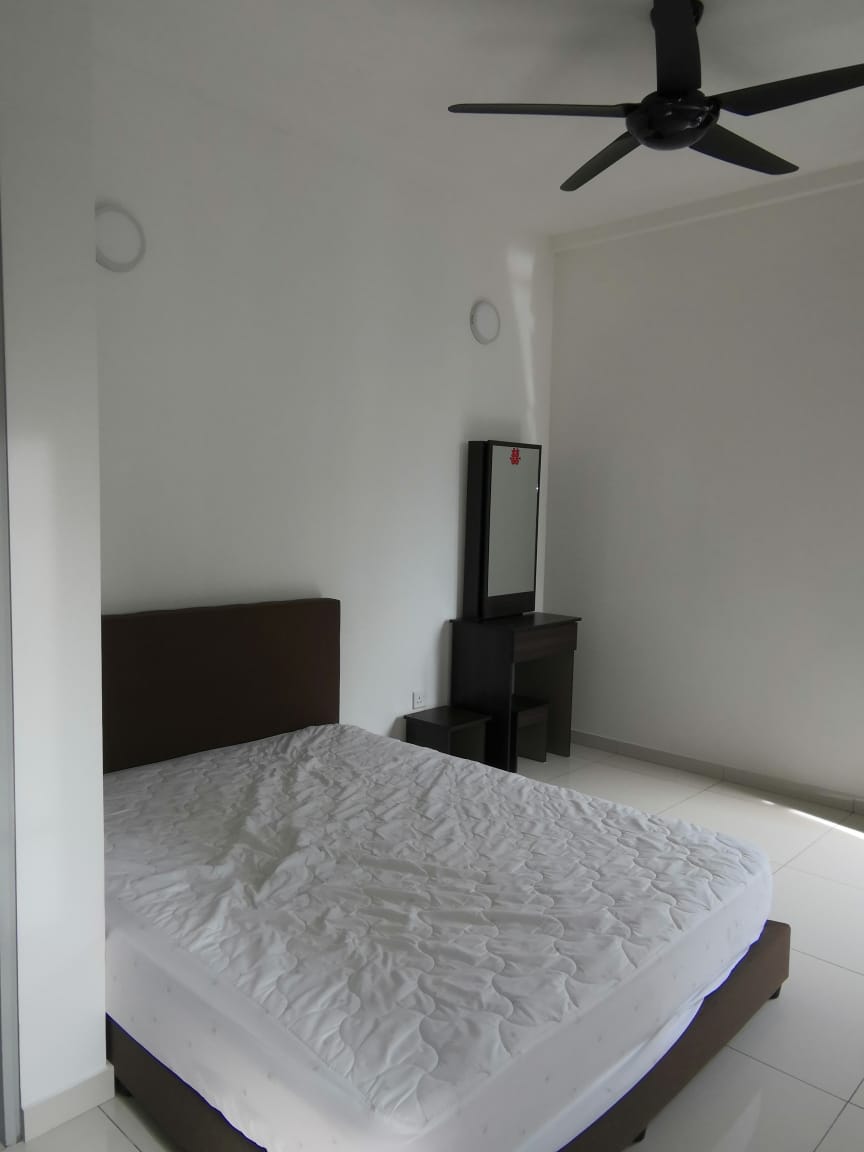 Midfields 2, Jalan Besi Kawi, Sungai Besi - photo 9