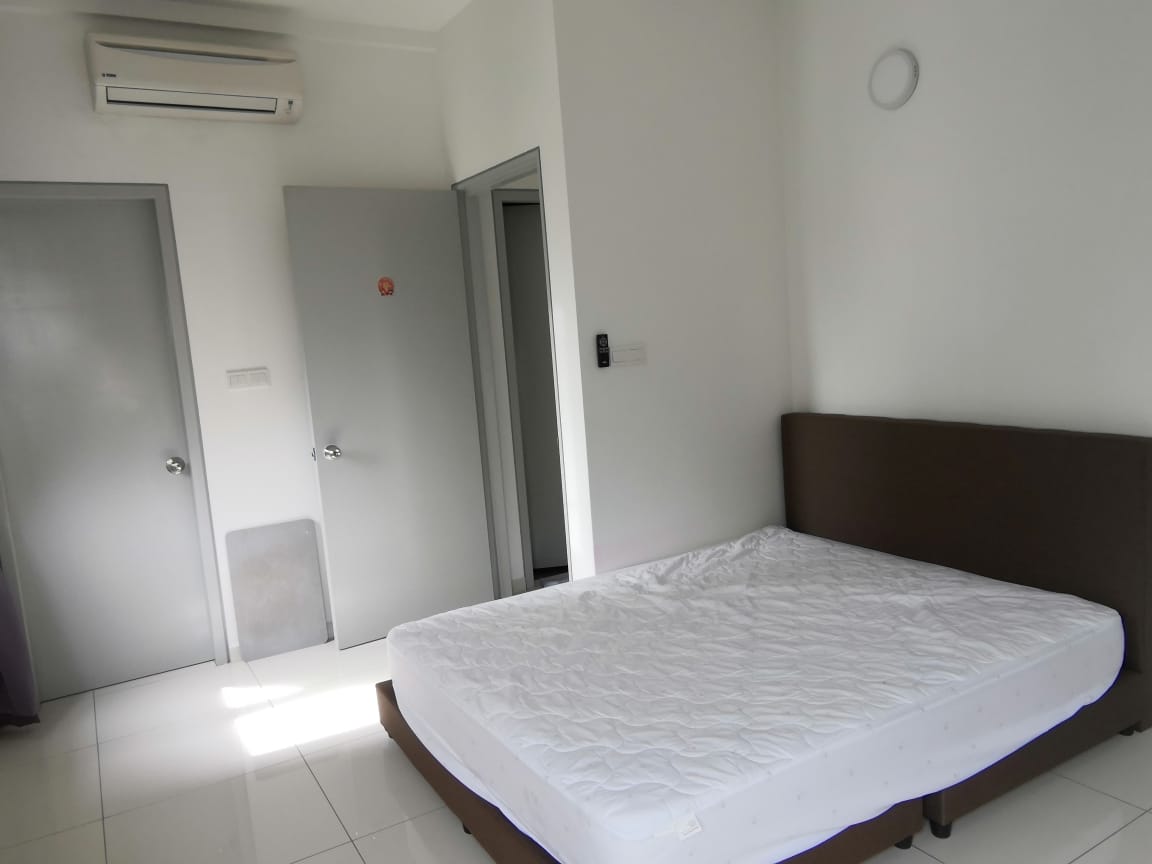 Midfields 2, Jalan Besi Kawi, Sungai Besi - photo 10