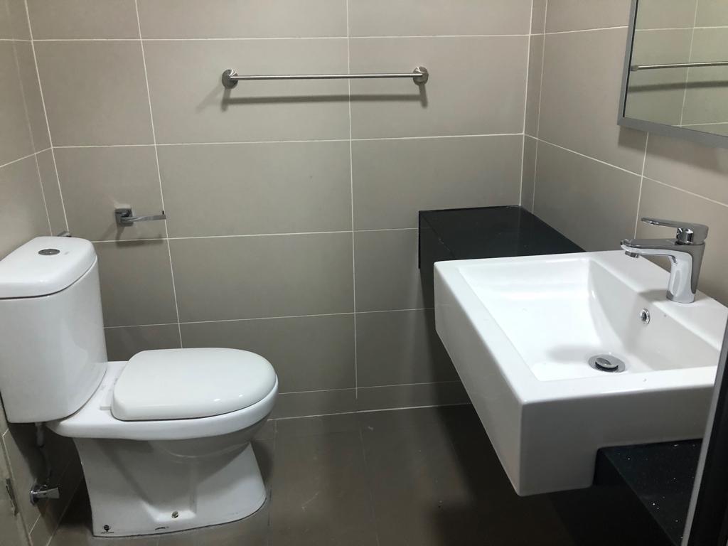 28 Boulevard, Pandan Perdana, Cheras - photo 7