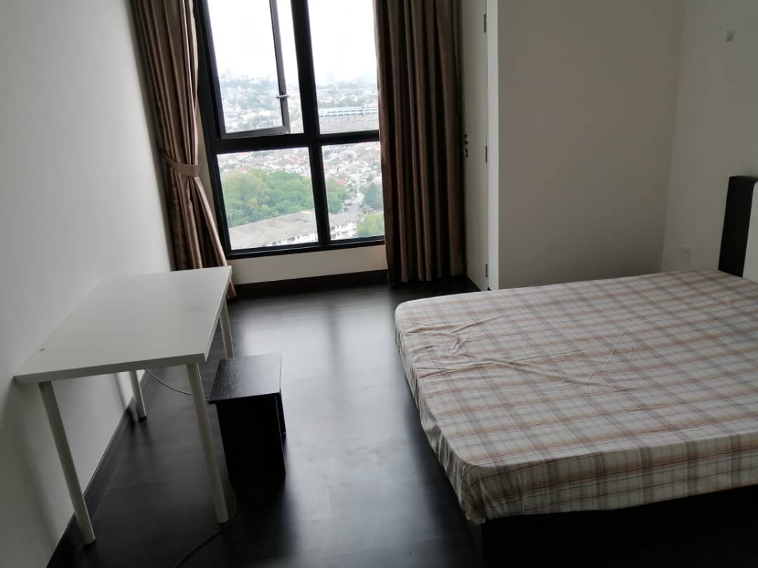 28 Boulevard, Pandan Perdana, Cheras - photo 8