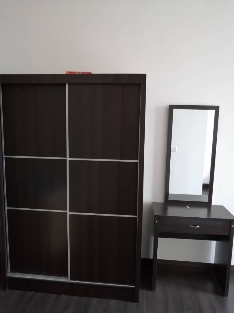 28 Boulevard, Pandan Perdana, Cheras - photo 9