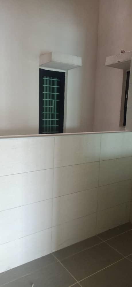 Lake Vista Residence, Persiaran Tun Hussein Onn - photo 5