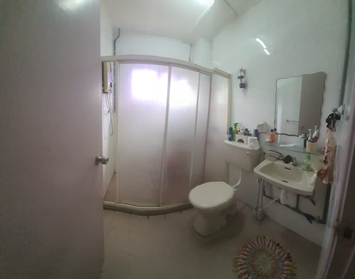 Double Storey, Bandar Sungai Long , Selangor - photo 3