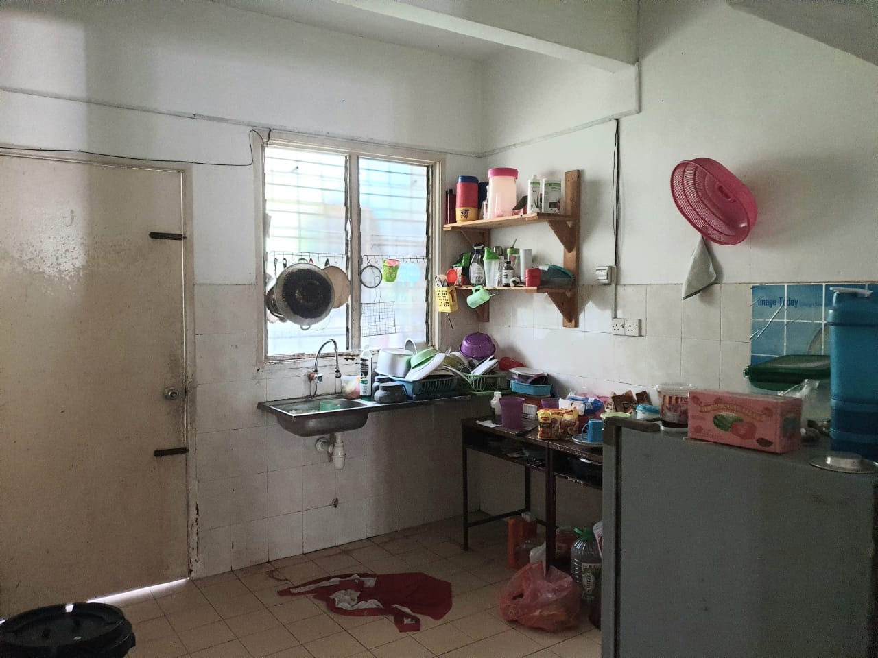 Double Storey, Bandar Mahkota Cheras, Kajang - photo 4