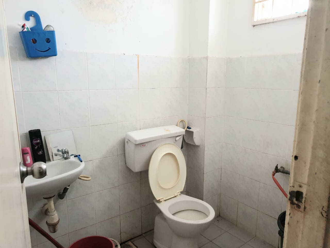 Double Storey, Bandar Mahkota Cheras, Kajang - photo 5