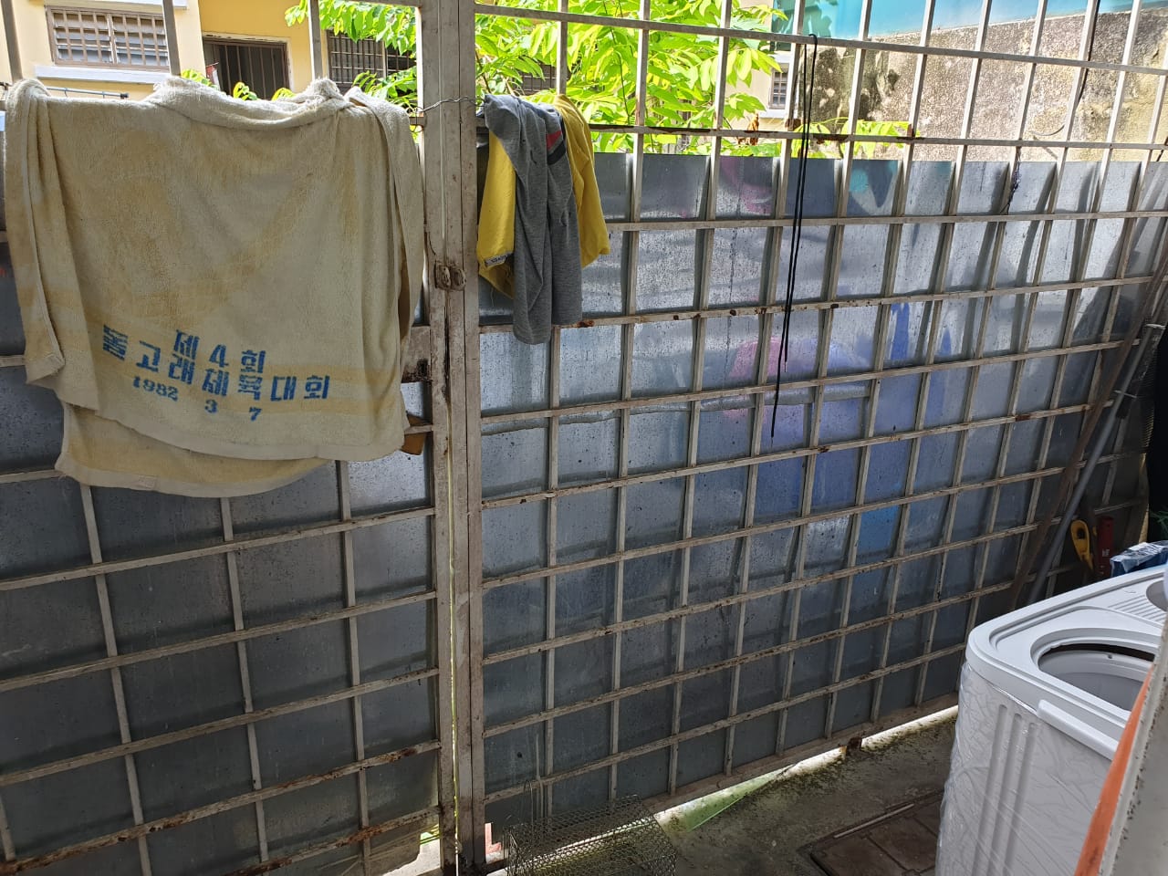 Double Storey, Bandar Mahkota Cheras, Kajang - photo 6