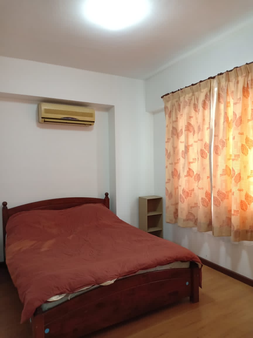38 Bidara Condo, Bukit Bintang, KL City - photo 3