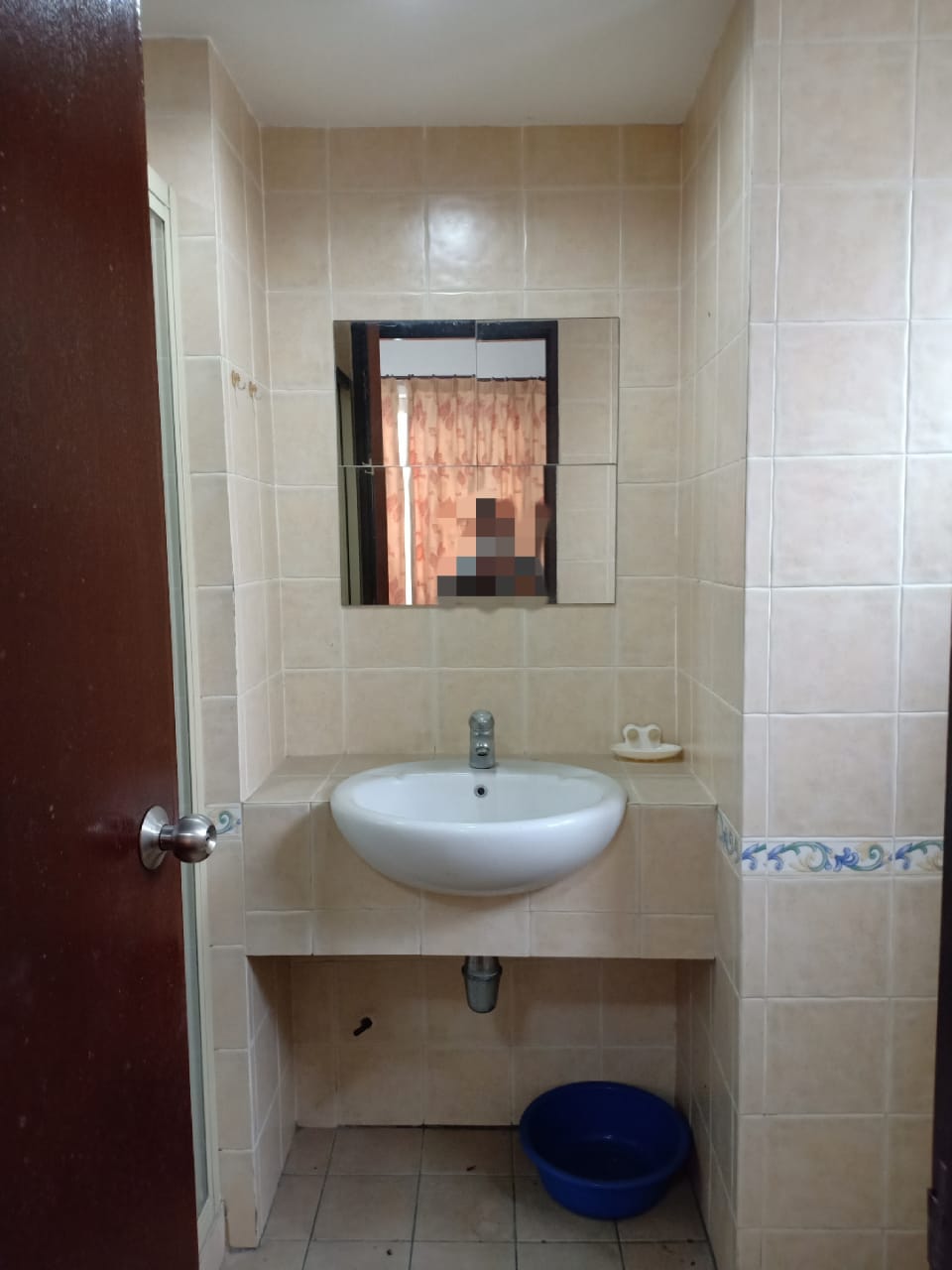 38 Bidara Condo, Bukit Bintang, KL City - photo 7