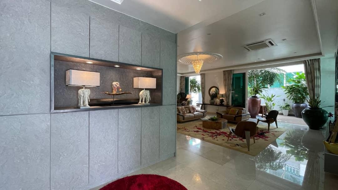 Aspen Garden Residence, Cyberjaya 3, Cyberjaya - photo 11