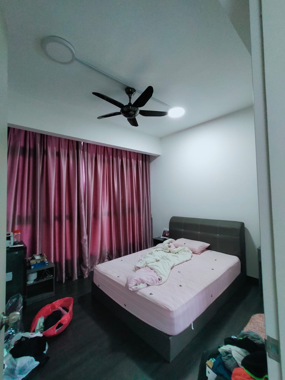 28 Boulevard Condo, Pandan Perdana, Cheras