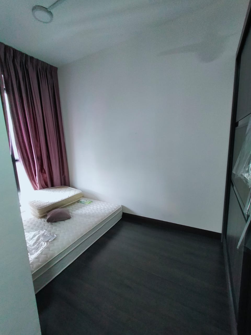 28 Boulevard Condo, Pandan Perdana, Cheras - photo 2