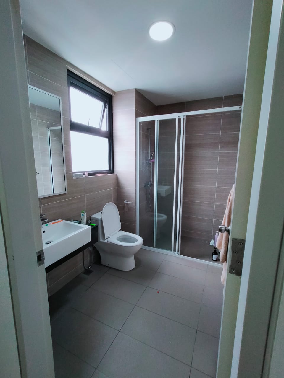 28 Boulevard Condo, Pandan Perdana, Cheras - photo 3
