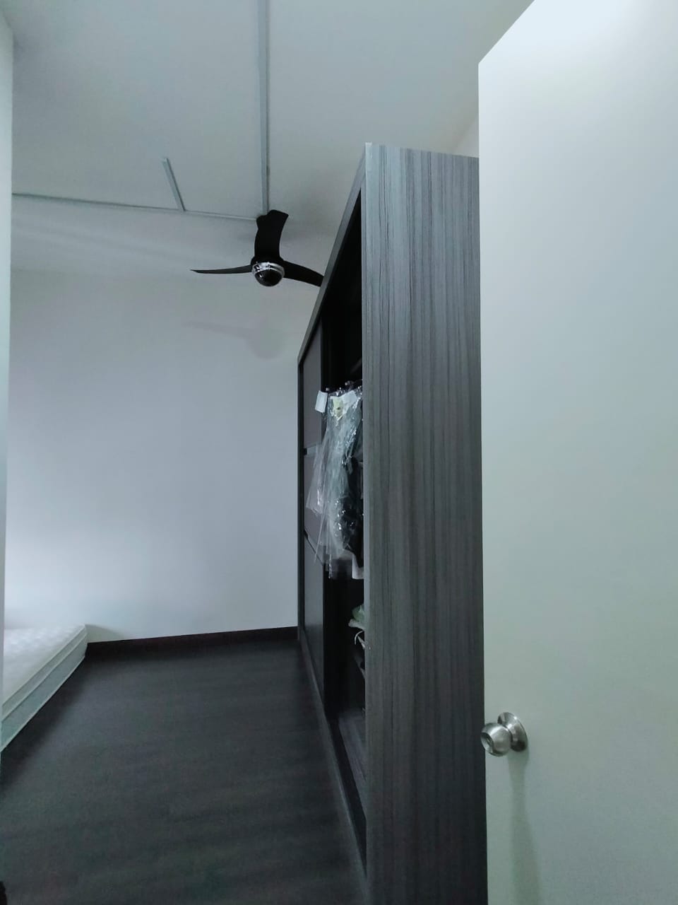 28 Boulevard Condo, Pandan Perdana, Cheras - photo 4