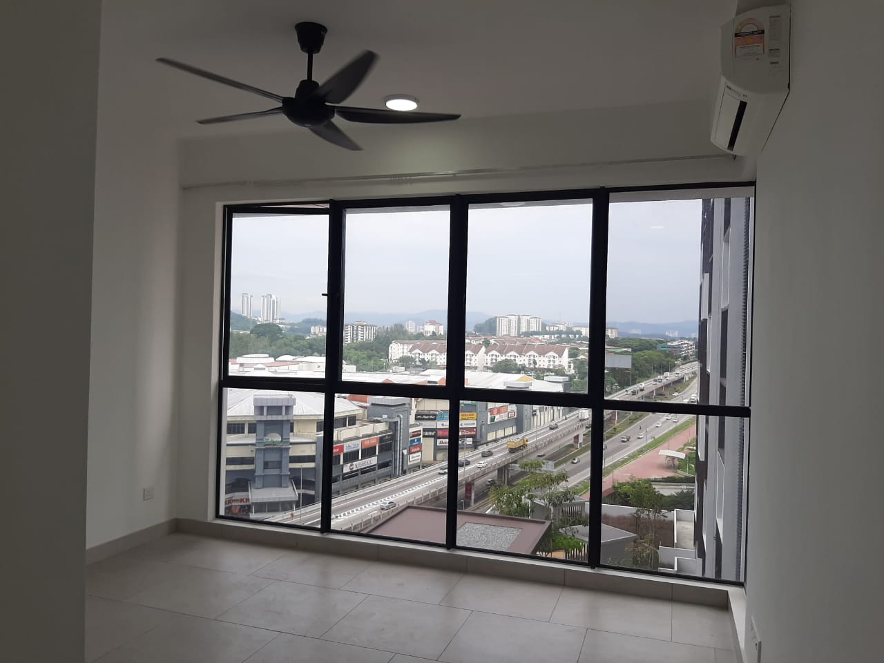 Astetica, Mines Wellness City, Seri Kembangan - photo 2