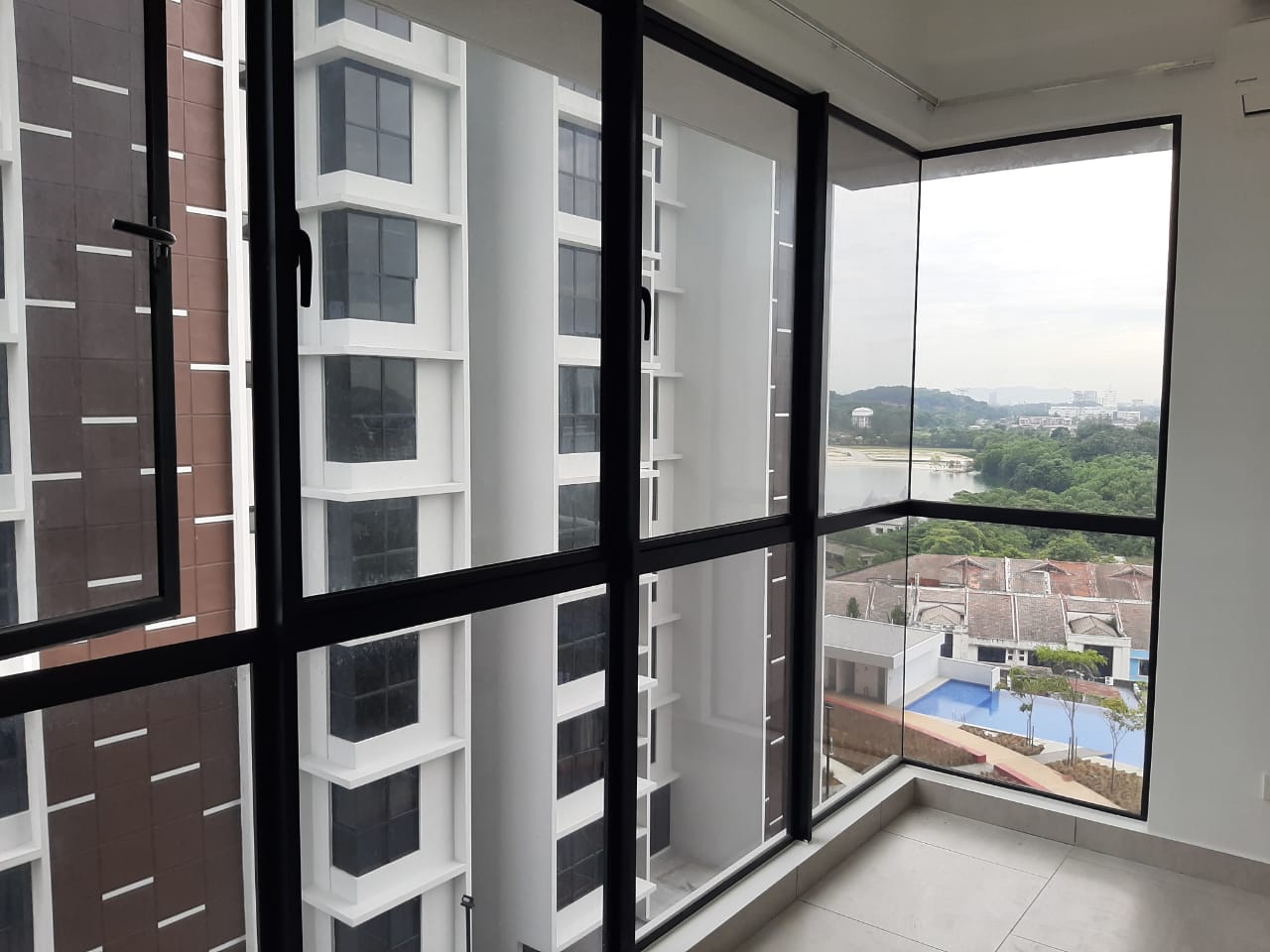 Astetica, Mines Wellness City, Seri Kembangan - photo 3