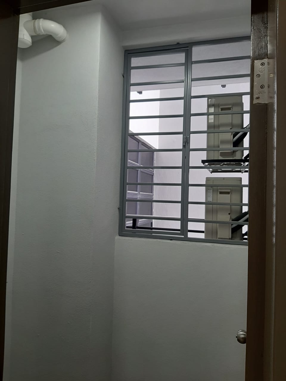 Astetica, Mines Wellness City, Seri Kembangan - photo 4