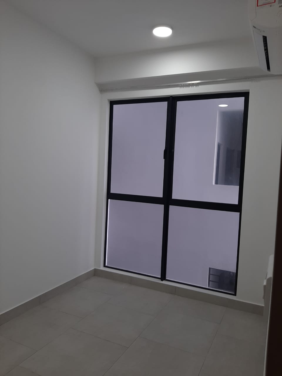 Astetica, Mines Wellness City, Seri Kembangan - photo 5