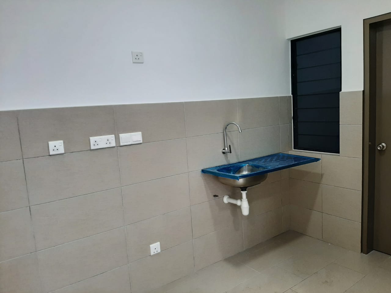 Astetica, Mines Wellness City, Seri Kembangan - photo 7