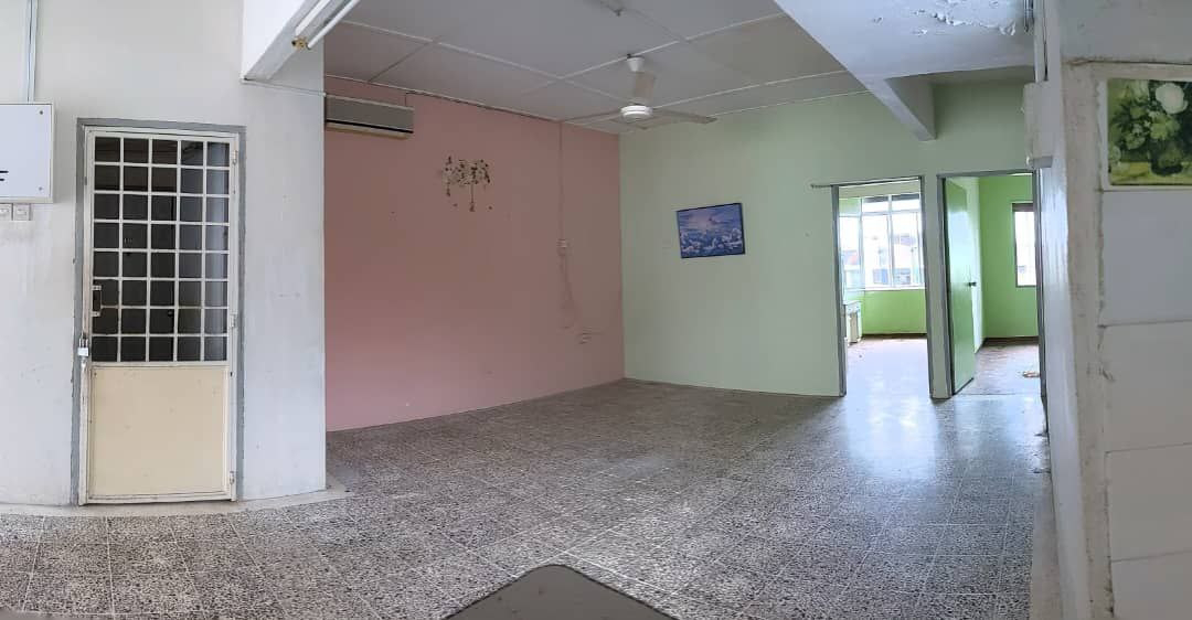 Apartment Sekilau - photo 3