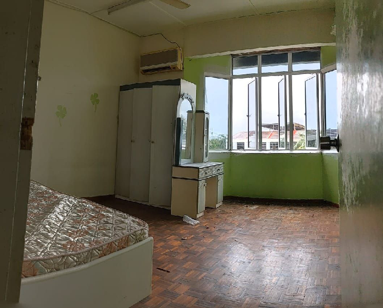 Apartment Sekilau - photo 6