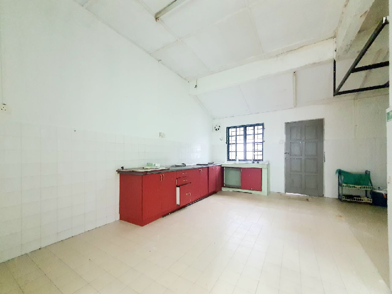 Teres Setingkat Indera Mahkota 2 Kuantan  - photo 6