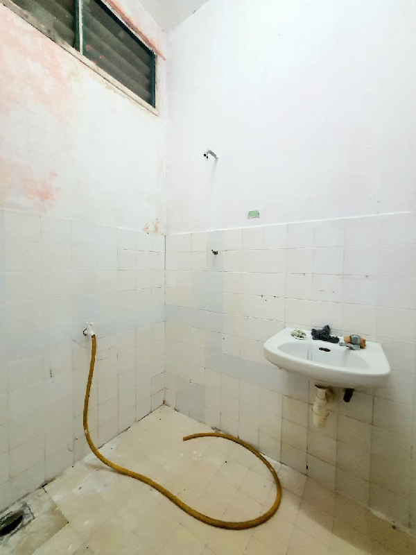 Teres Setingkat Indera Mahkota 2 Kuantan  - photo 8