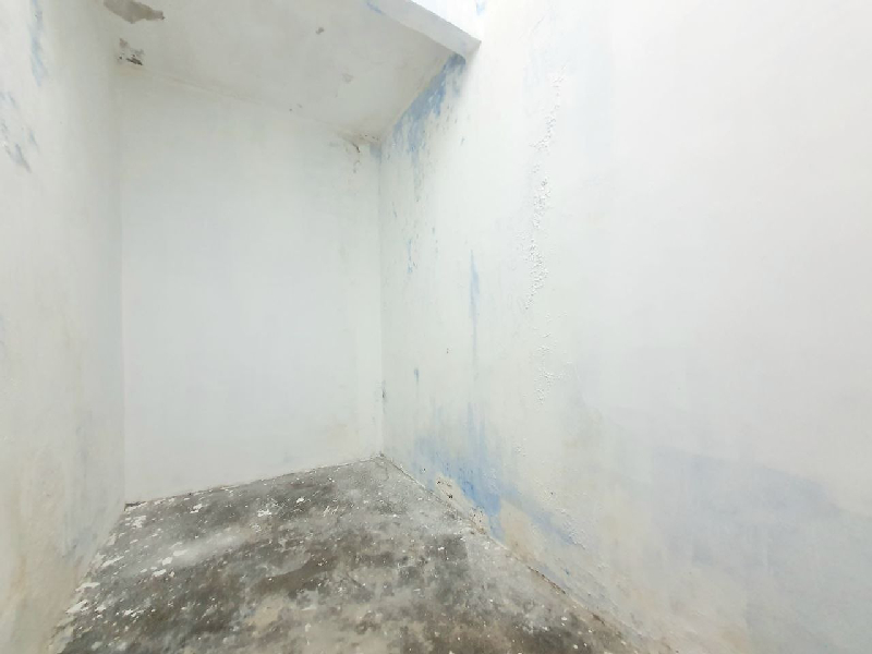 Teres Setingkat Indera Mahkota 2 Kuantan  - photo 9