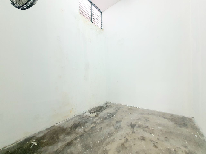 Teres Setingkat Indera Mahkota 2 Kuantan  - photo 10