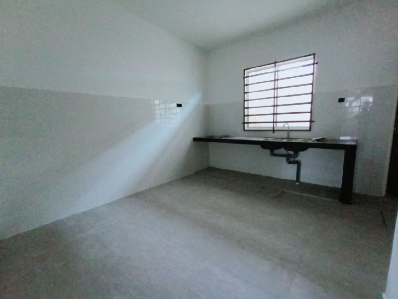 Teres Dua Tingkat Seri Mahkota Jaya, Batu 11, Jalan Gambang, Kuantan  - photo 7