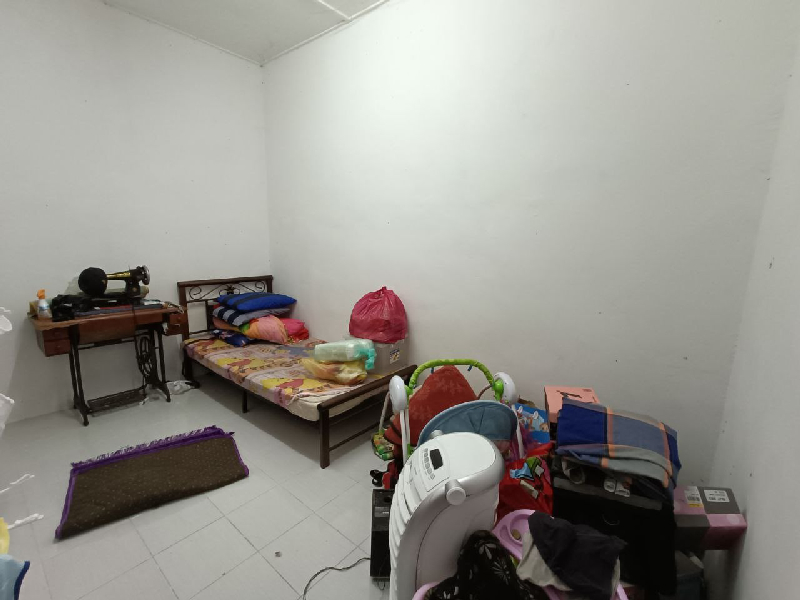 Semi-D Setingkat Berjaya Permai, Sg Soi, Kuantan - photo 7