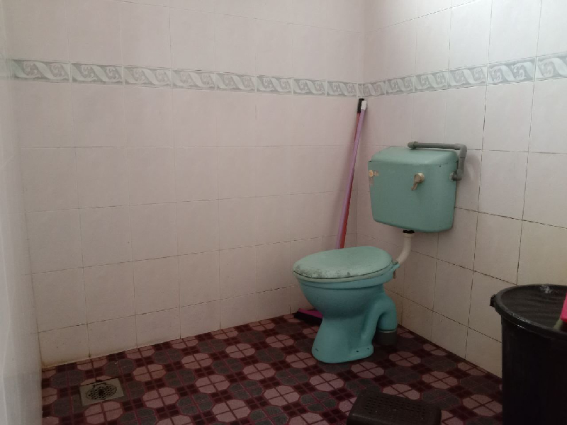 (Corner lot) Semi-D Setingkat Kos Rendah Taman Seri Mahkota (Seriku) Kuantan - photo 9