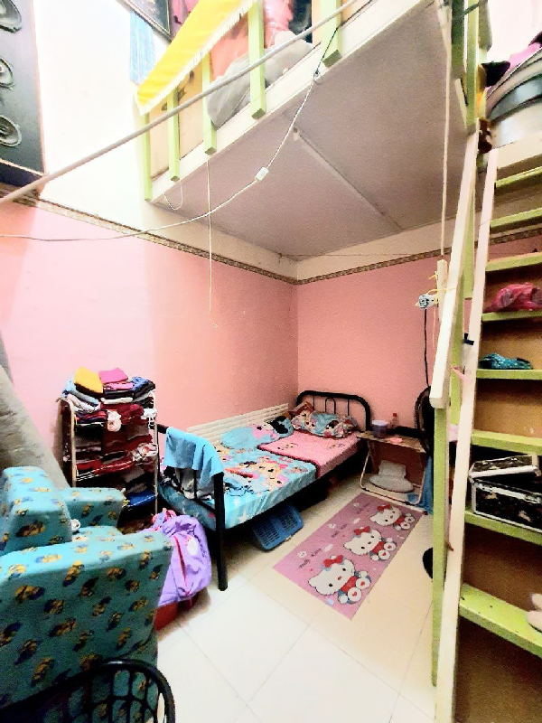 (Below MV) Teres Setingkat Bukit Rangin Perdana 1, Kuantan - photo 7