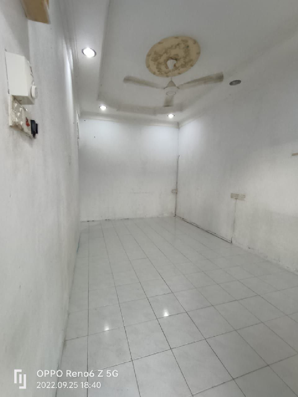 Teres Setingkat Bukit Setongkol Maju, Kuantan - photo 2