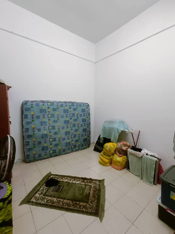 Teres  Setingkat Indera Sempurna, Kuantan - photo 6