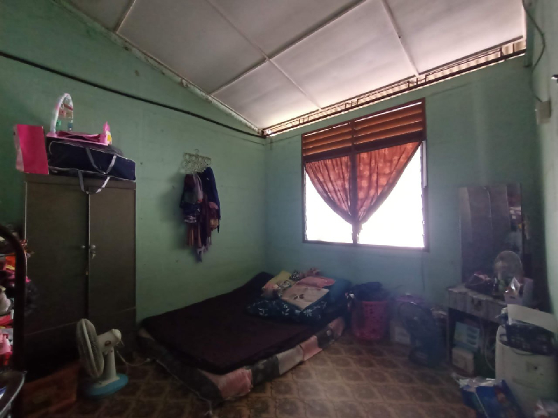 Teres Kos Rendah PAKR Triang, Bera - photo 4