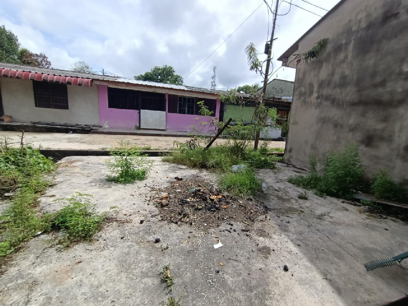 Teres Kos Rendah PAKR Triang, Bera - photo 6