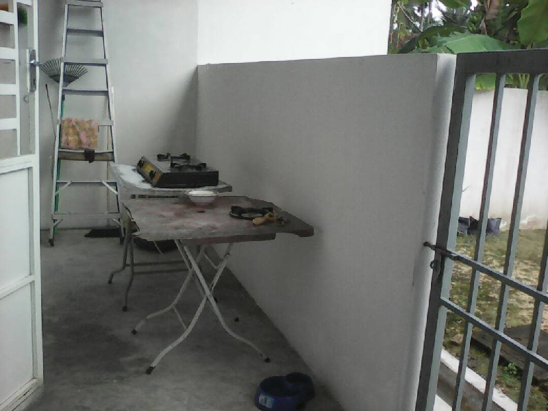 Teres Setingkat Taman Pandan Sejahtera 1, Kuantan - photo 6