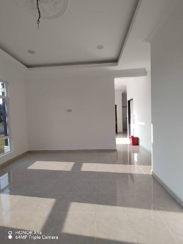 (TANAH LUAS) Banglo Kg Bukit Anak Dara, Kijal Kemaman - photo 4