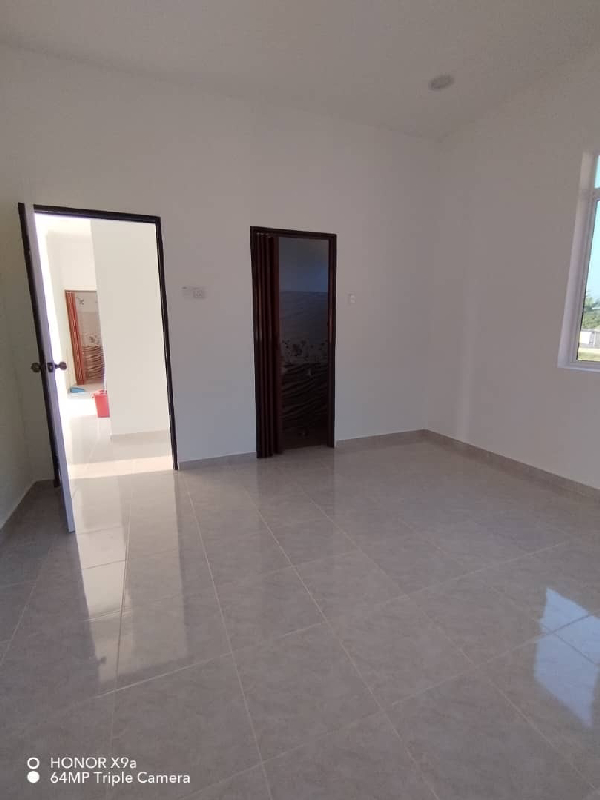(TANAH LUAS) Banglo Kg Bukit Anak Dara, Kijal Kemaman - photo 6