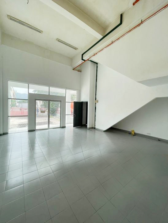 Sungai Buloh 8512sf - photo 5