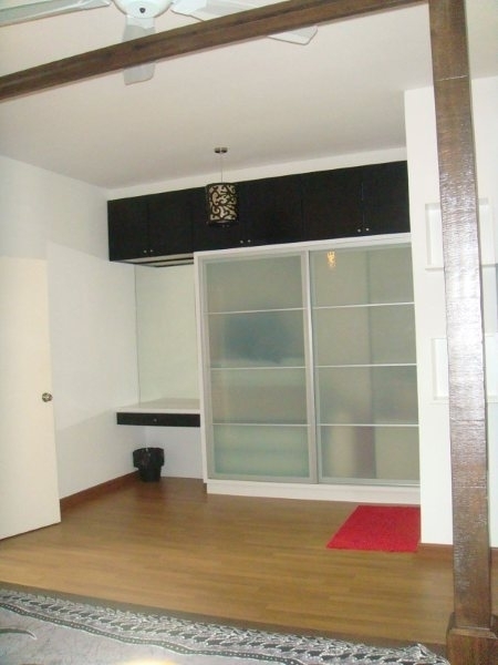 Taman Puncak Bukit Utama, Ampang Jaya - photo 3