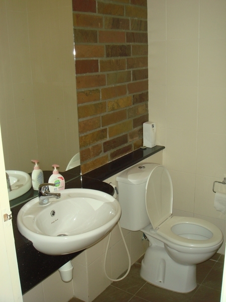 Taman Puncak Bukit Utama, Ampang Jaya - photo 8
