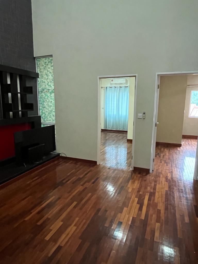 Taman Sering Ukay, Ampang Jaya - photo 3